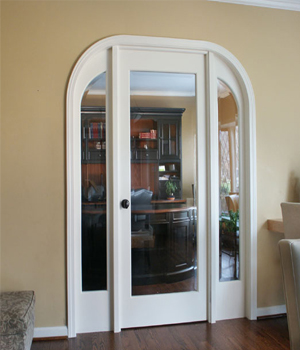 Passage Door Replacement National City