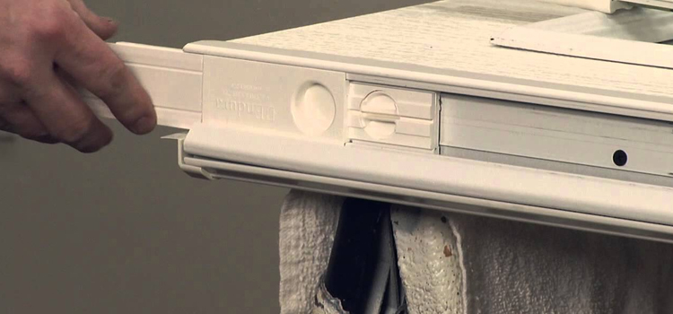 aluminum storefront door repair National City